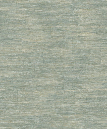 28803 | kleurmijninterieur
