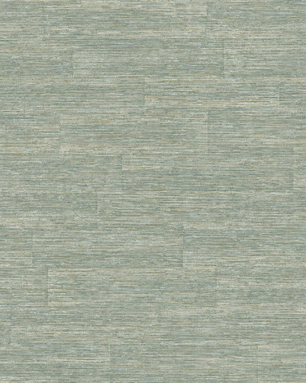 28803 | kleurmijninterieur