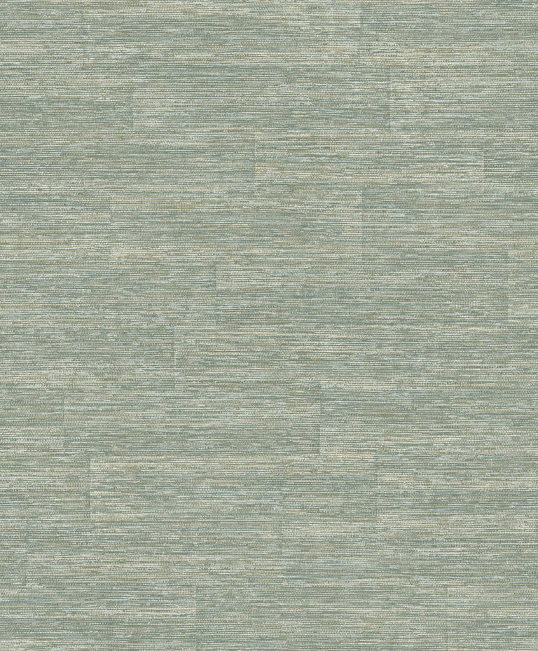 28803 | kleurmijninterieur