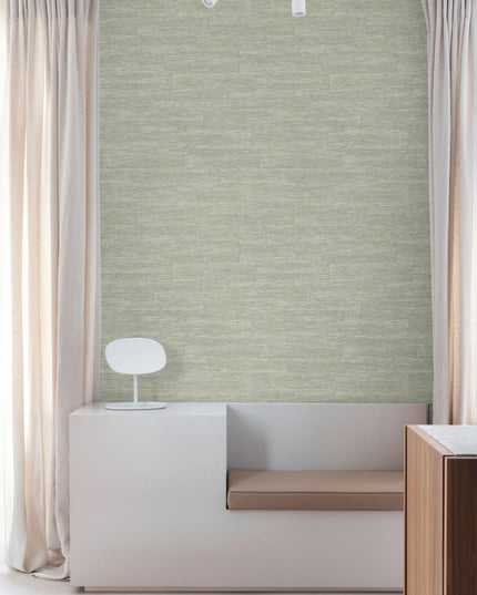 Sfeer | kleurmijninterieur