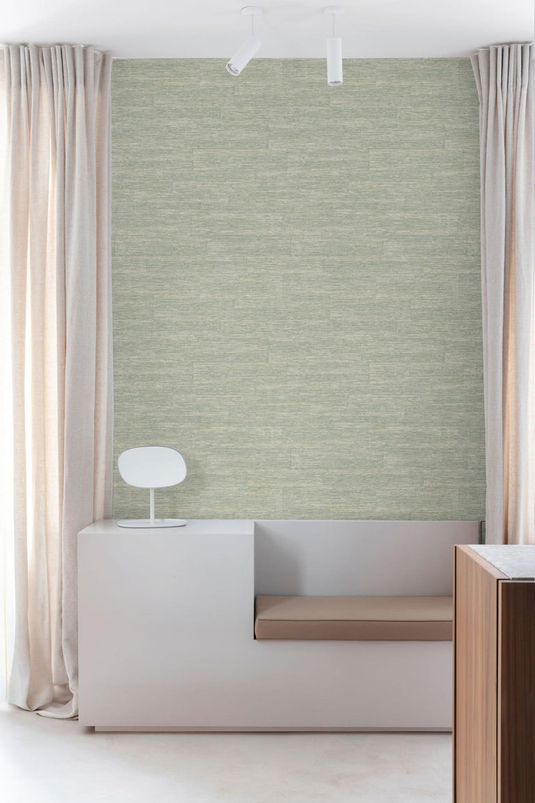 Sfeer | kleurmijninterieur