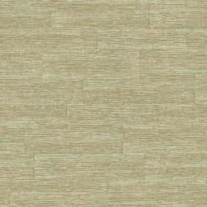 28804 | kleurmijninterieur
