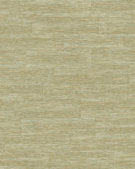 28804 | kleurmijninterieur