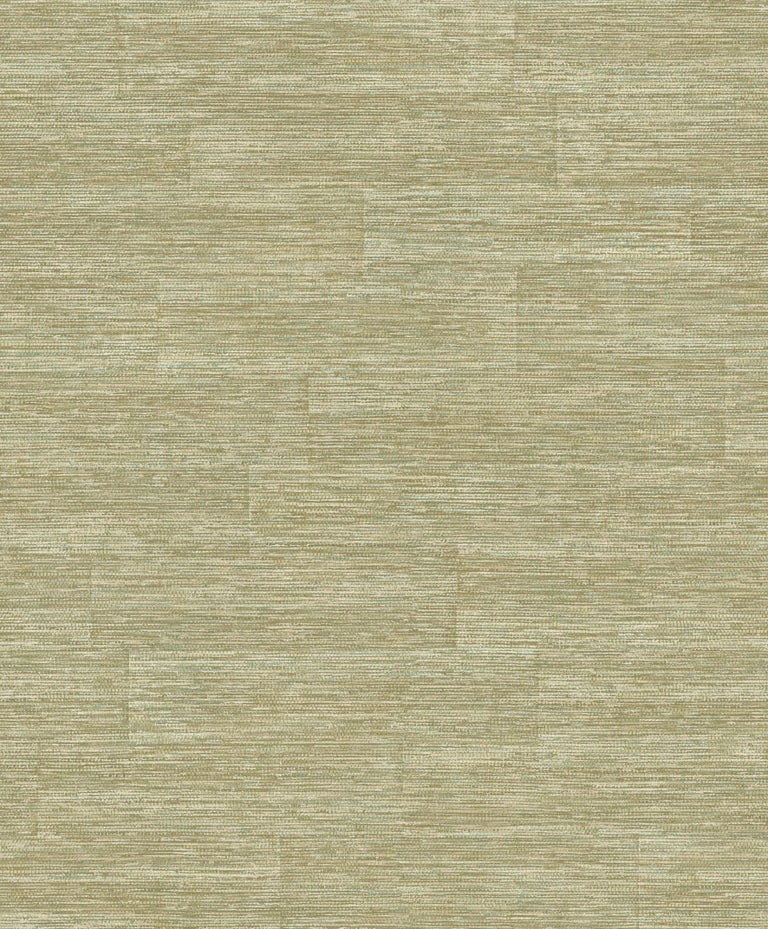 28804 | kleurmijninterieur