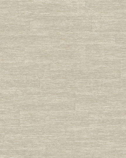 28805 | kleurmijninterieur