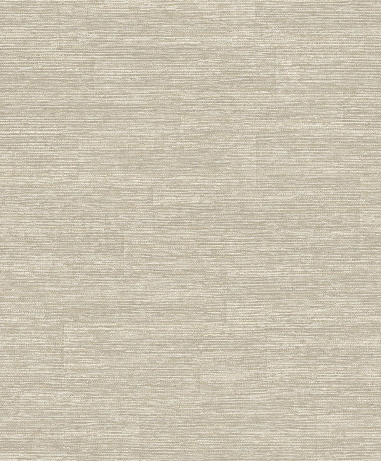 28805 | kleurmijninterieur