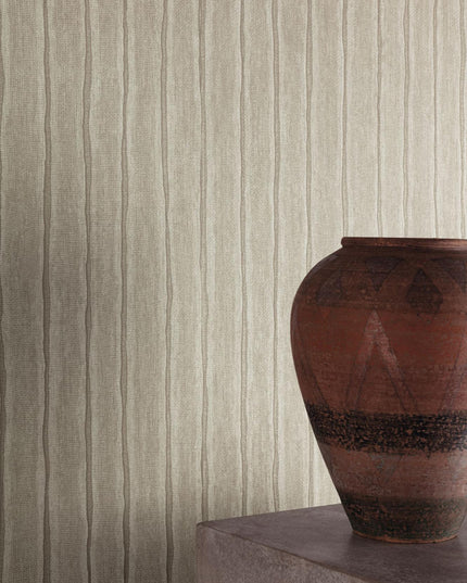 Sfeer | kleurmijninterieur