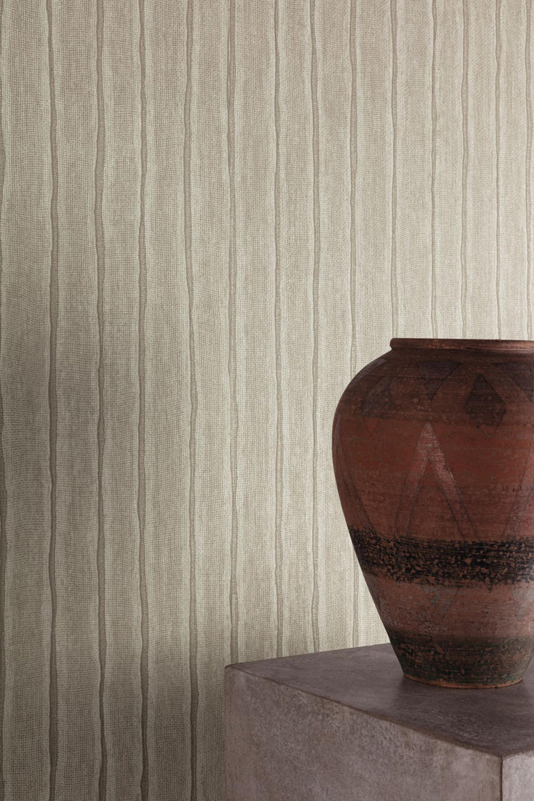 Sfeer | kleurmijninterieur