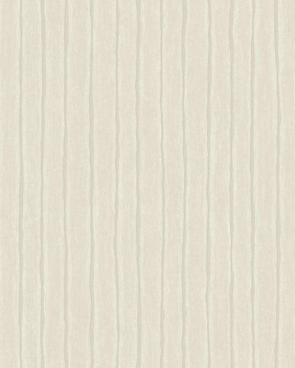 28860 | kleurmijninterieur