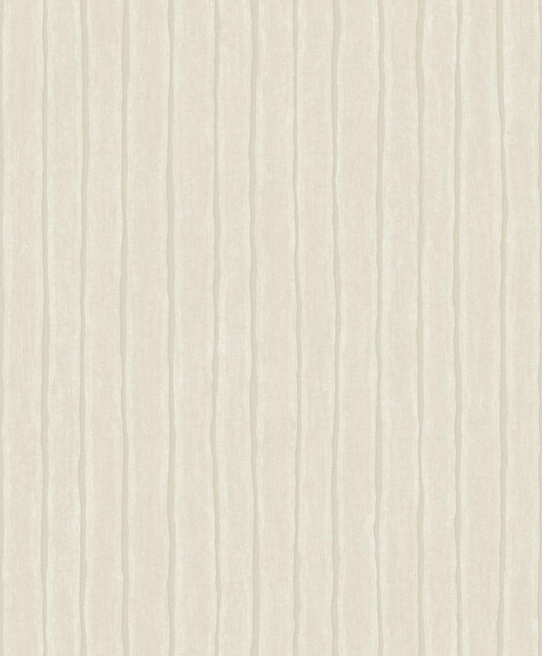 28860 | kleurmijninterieur