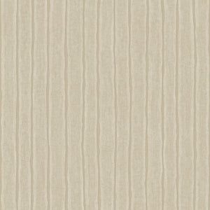 28861 | kleurmijninterieur