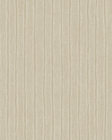 28861 | kleurmijninterieur