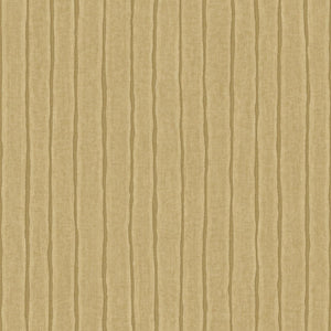 28862 | kleurmijninterieur