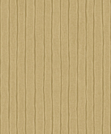 28862 | kleurmijninterieur