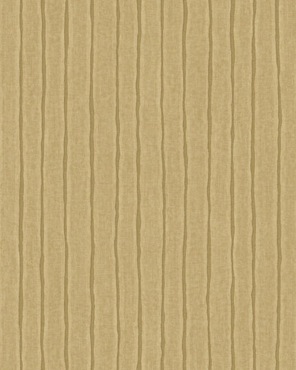 28862 | kleurmijninterieur