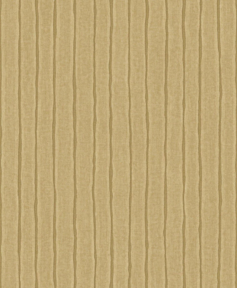 28862 | kleurmijninterieur