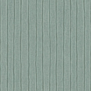 28863 | kleurmijninterieur