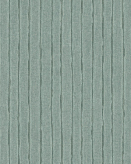28863 | kleurmijninterieur