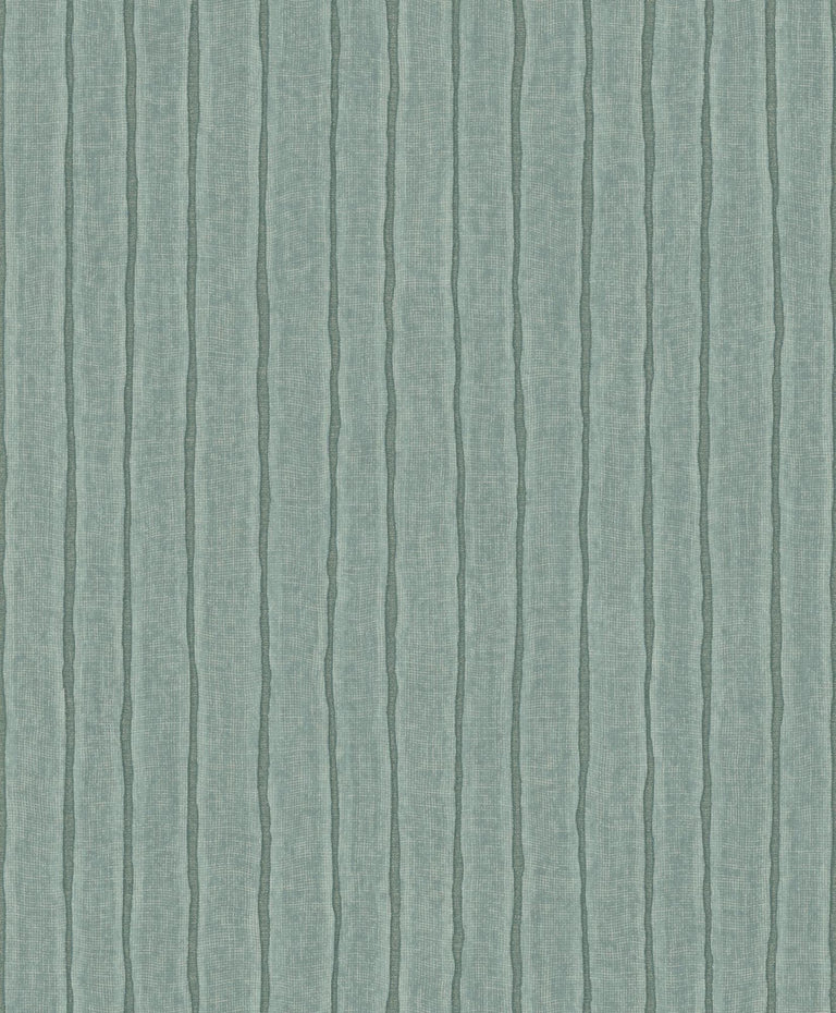 28863 | kleurmijninterieur