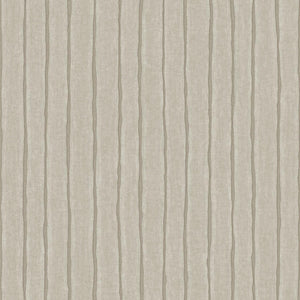 28864 | kleurmijninterieur