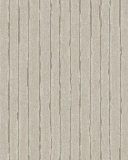 28864 | kleurmijninterieur