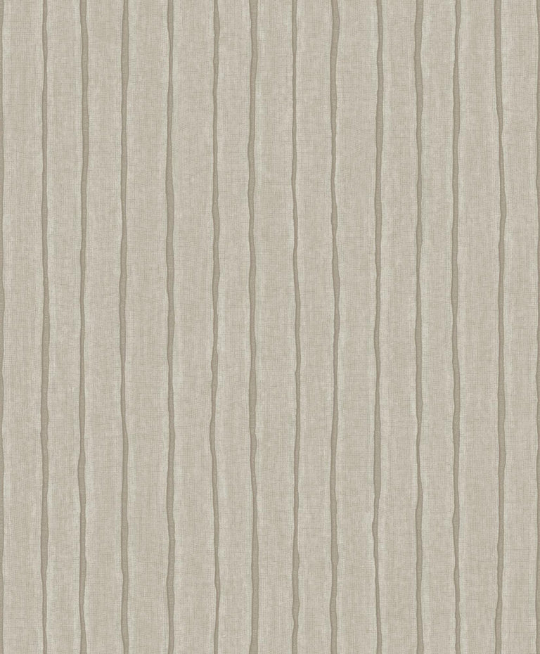 28864 | kleurmijninterieur