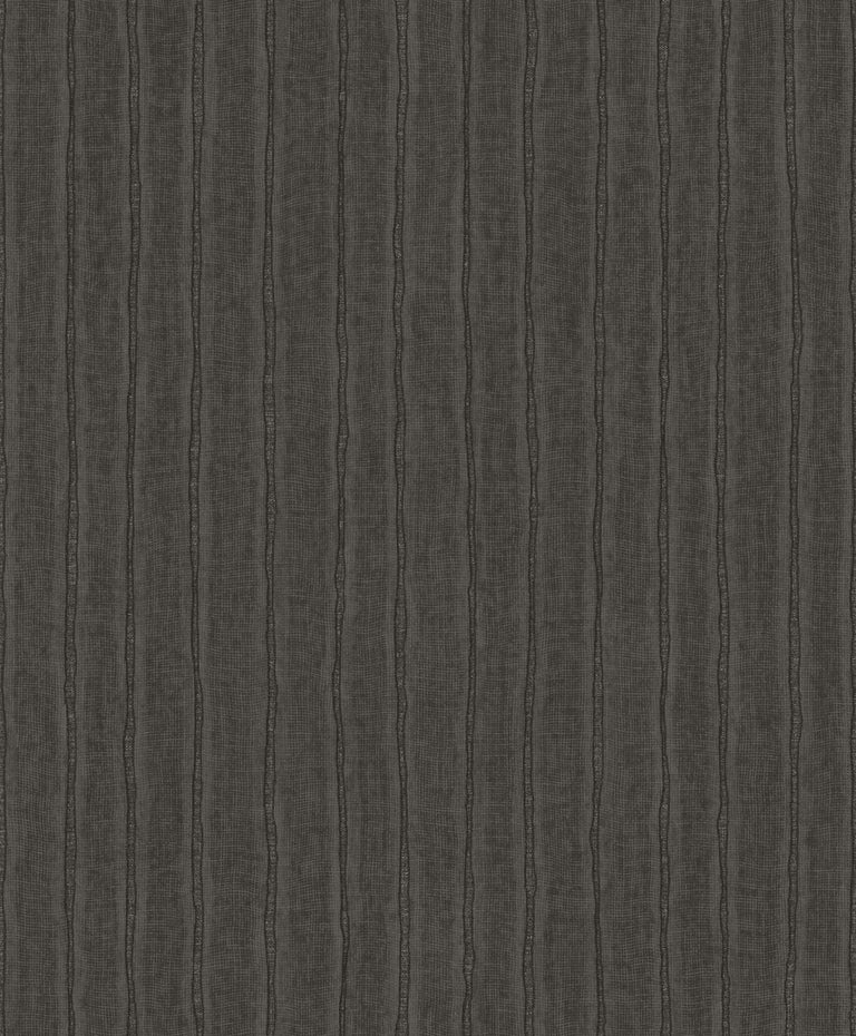 28865 | kleurmijninterieur