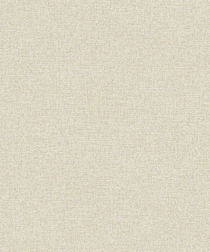 28810 | kleurmijninterieur