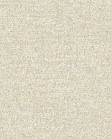 28810 | kleurmijninterieur