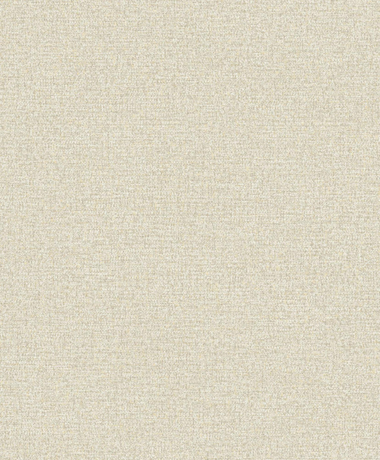 28810 | kleurmijninterieur