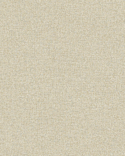 28811 | kleurmijninterieur