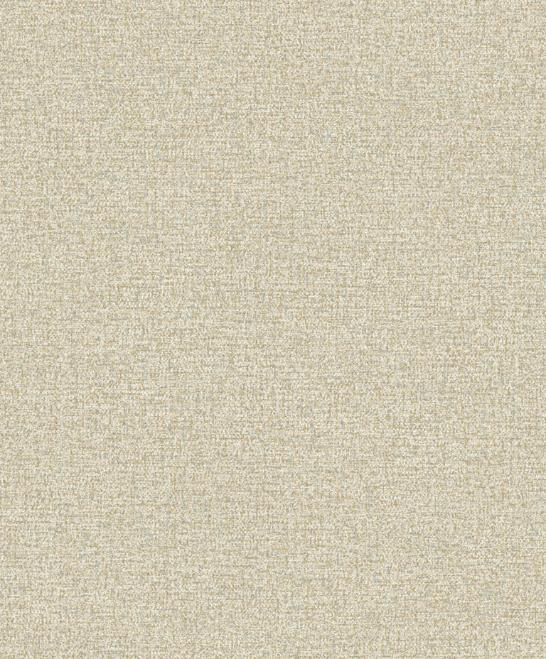 28811 | kleurmijninterieur