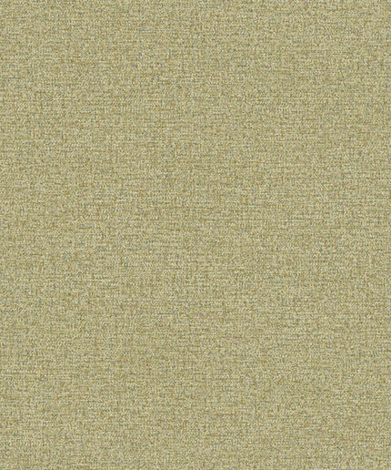28812 | kleurmijninterieur