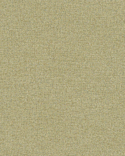 28812 | kleurmijninterieur