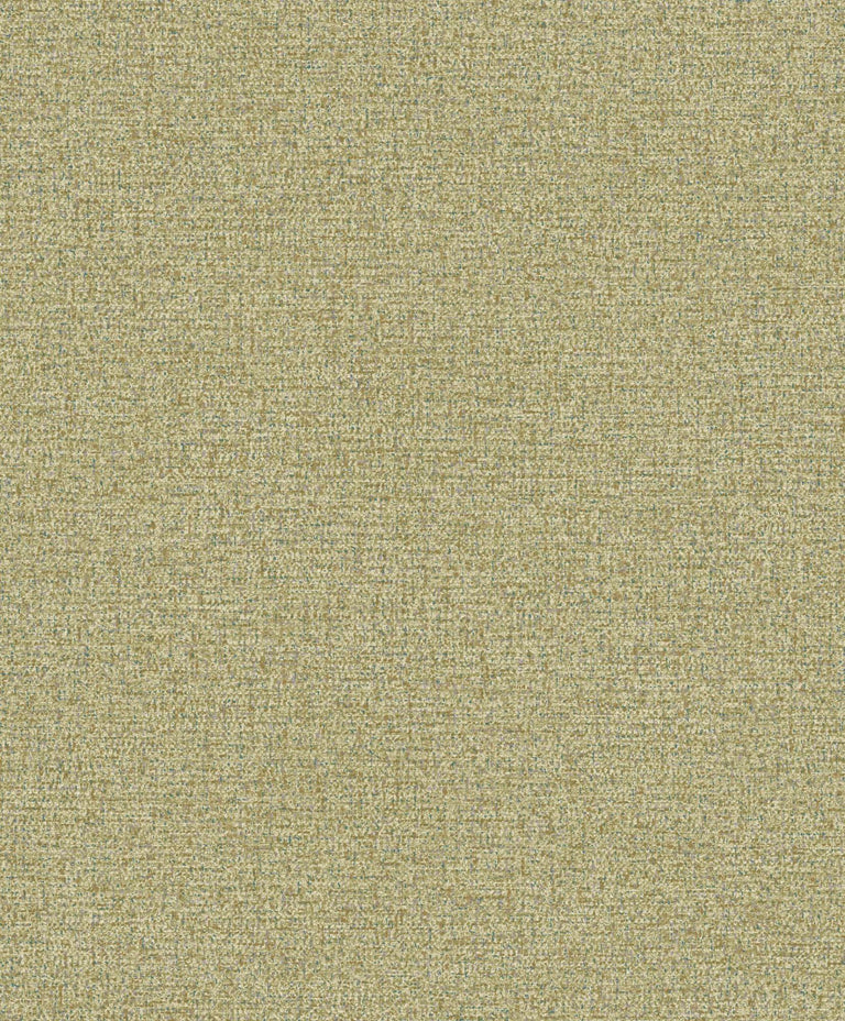 28812 | kleurmijninterieur