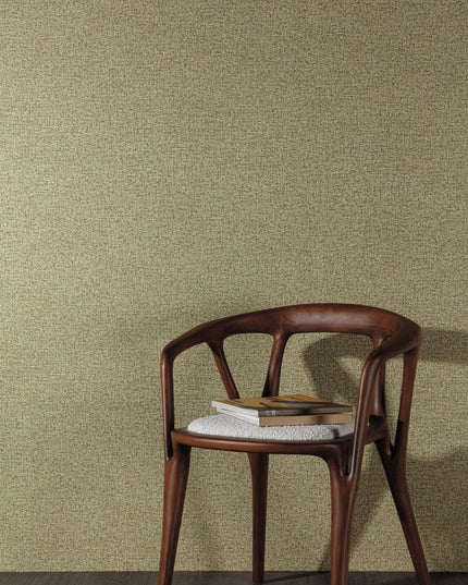 Sfeer | kleurmijninterieur
