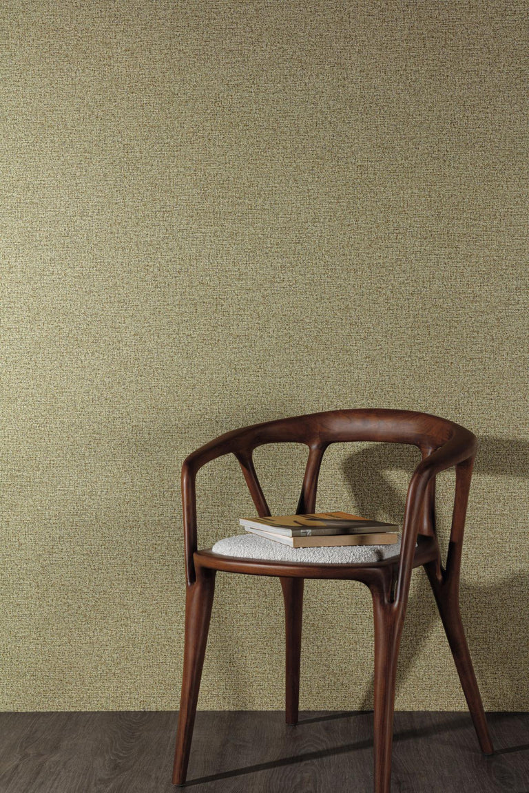 Sfeer | kleurmijninterieur