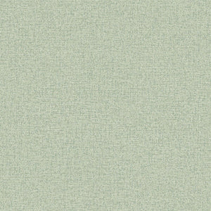 28813 | kleurmijninterieur