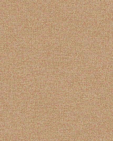28814 | kleurmijninterieur