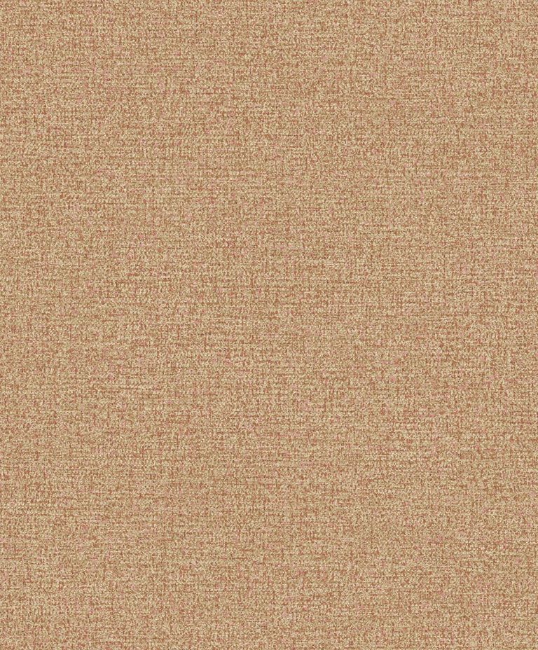 28814 | kleurmijninterieur