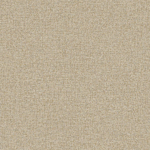28815 | kleurmijninterieur
