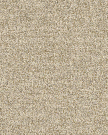 28815 | kleurmijninterieur