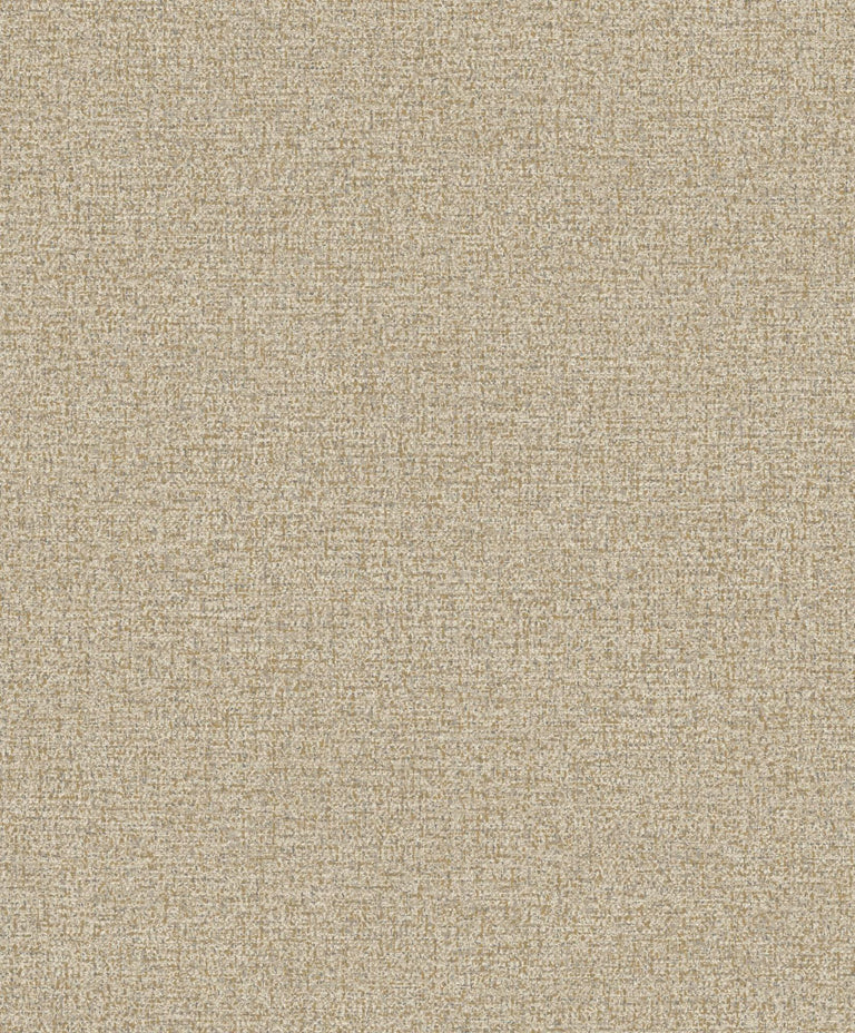 28815 | kleurmijninterieur