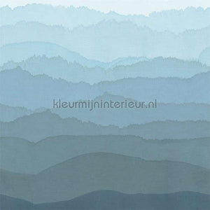 Zoffany The Muse 312729 | Bestellen bij https://www.kleurmijninterieur.nl/