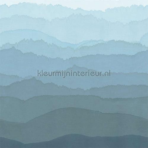 Zoffany The Muse 312729 | Bestellen bij https://www.kleurmijninterieur.nl/