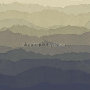 Zoffany The Muse 312732 | Bestellen bij https://www.kleurmijninterieur.nl/