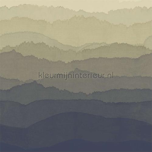 Zoffany The Muse 312732 | Bestellen bij https://www.kleurmijninterieur.nl/