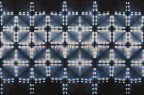 Rebel Walls Curious r50703 | Bestellen bij https://www.kleurmijninterieur.nl/