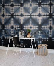 Rebel Walls Curious r50703 | Bestellen bij https://www.kleurmijninterieur.nl/