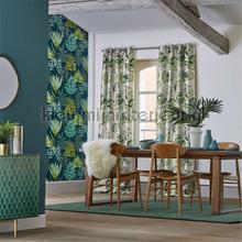 Harlequin Zapara 111761 | Bestellen bij https://www.kleurmijninterieur.nl/